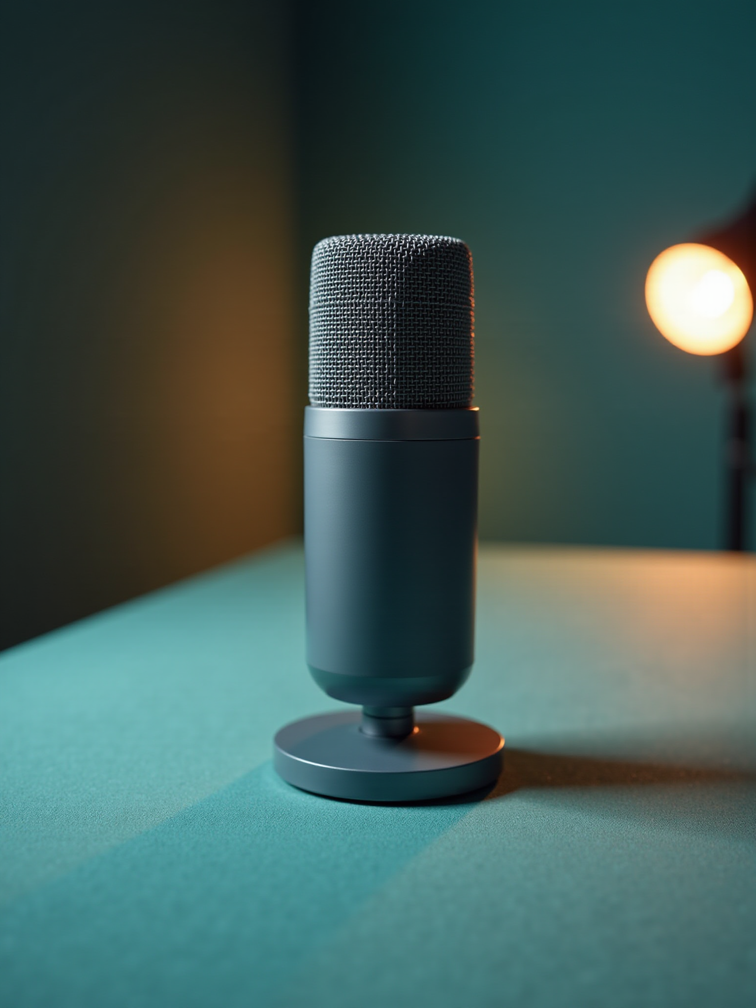 Strip Header Layout.png