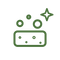 line-hand-cleaned-green.png
