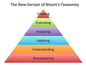 Screenshot 2025-04-07 at 5.08_edited.jpg