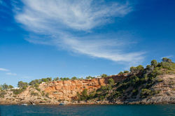 THE BEAUTY OF INEQUALITIES