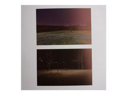 CENTRO CULTURAL ESPAÑA CORDOBA