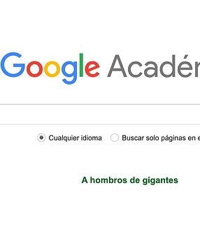 Screenshot 2025-03-29 at 1.02_edited.jpg