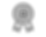 Screenshot 2025-04-01 at 7.28.13 pm.png