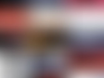 What’s Coming for Rendr Flow in 2026: A New Era of Visual Systems and Animation Templates