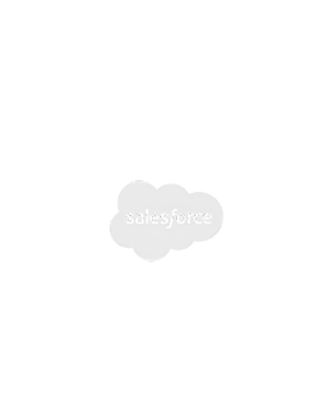23.png