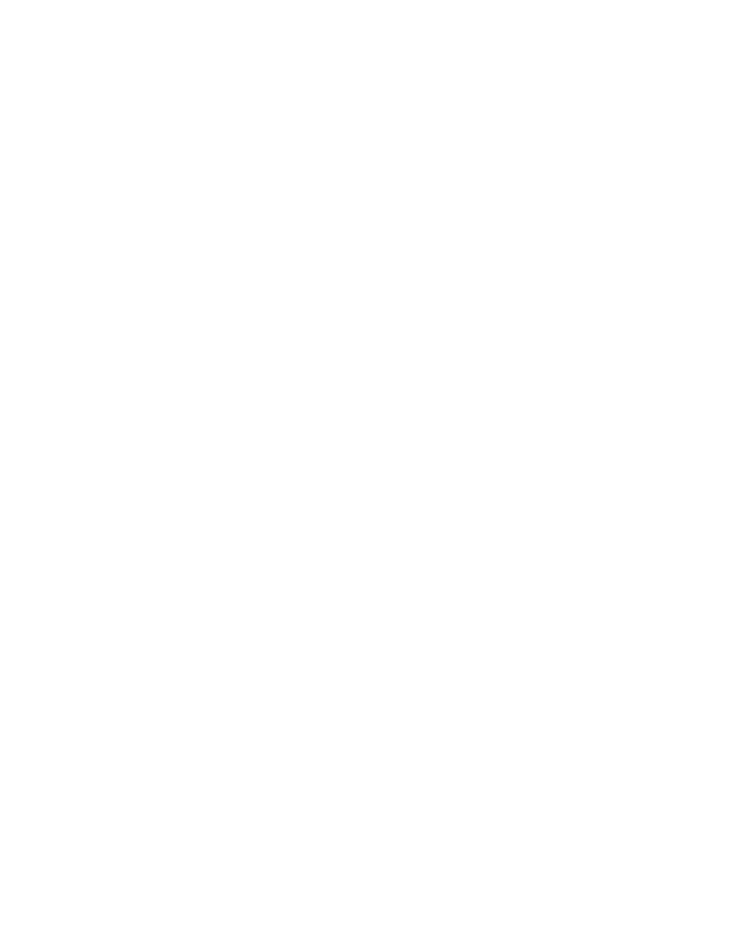 13.png