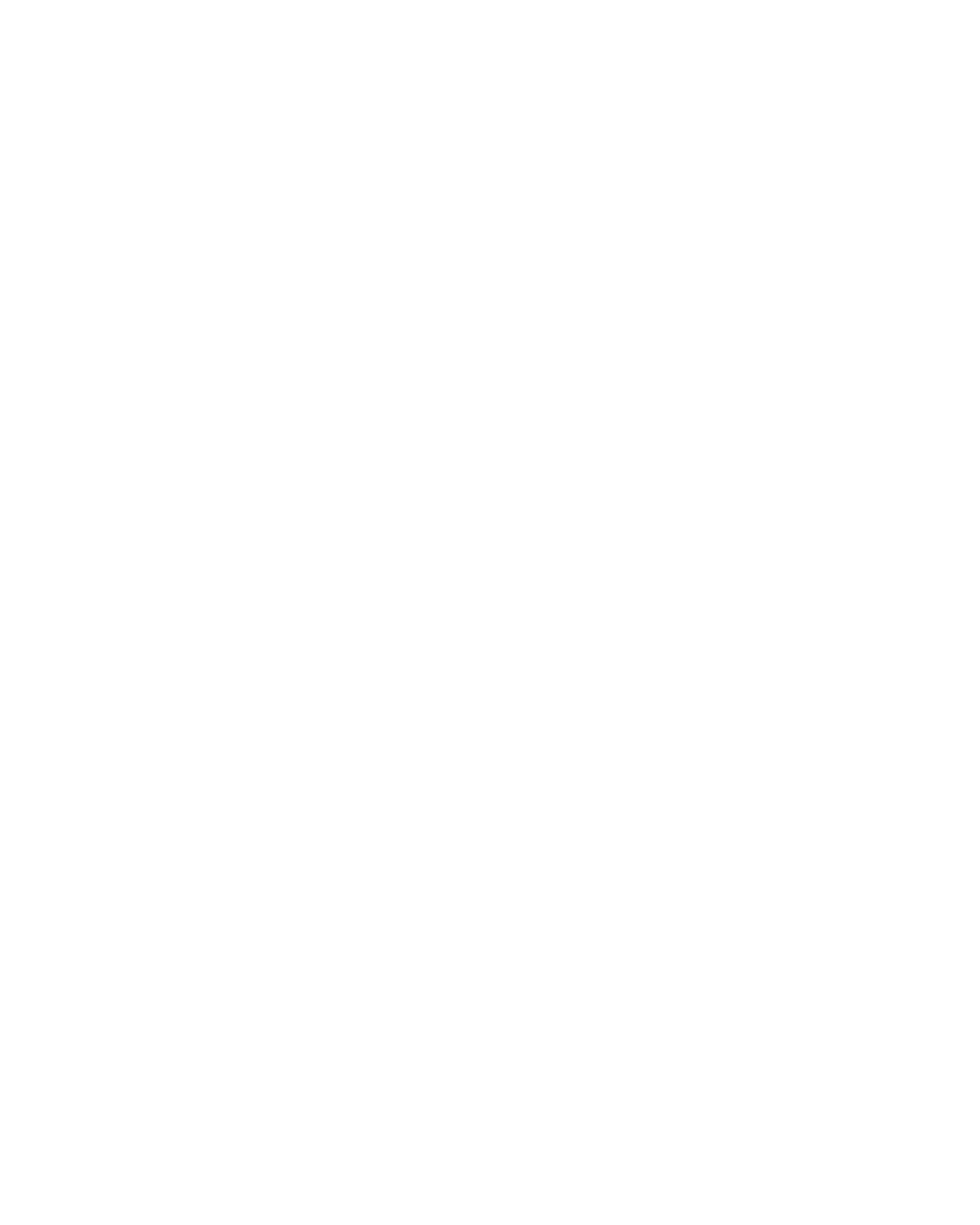 12.png