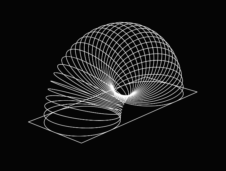 Screenshot 2025-12-11 144924.png