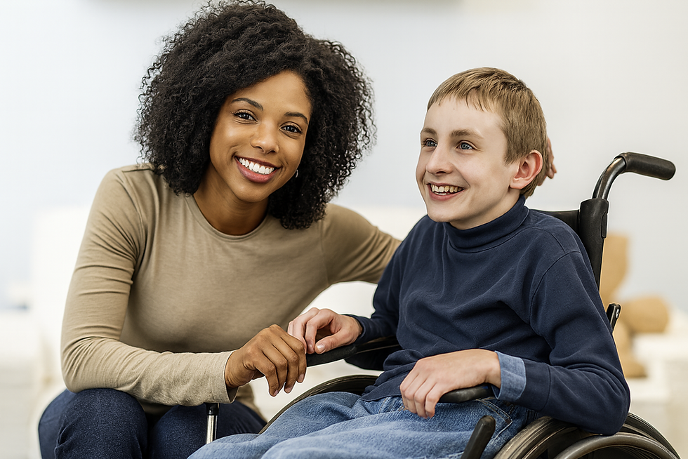 Screenshot 2025-10-08 170504.png