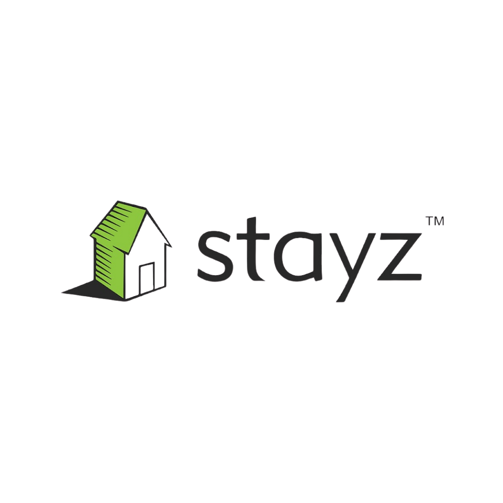 10.png