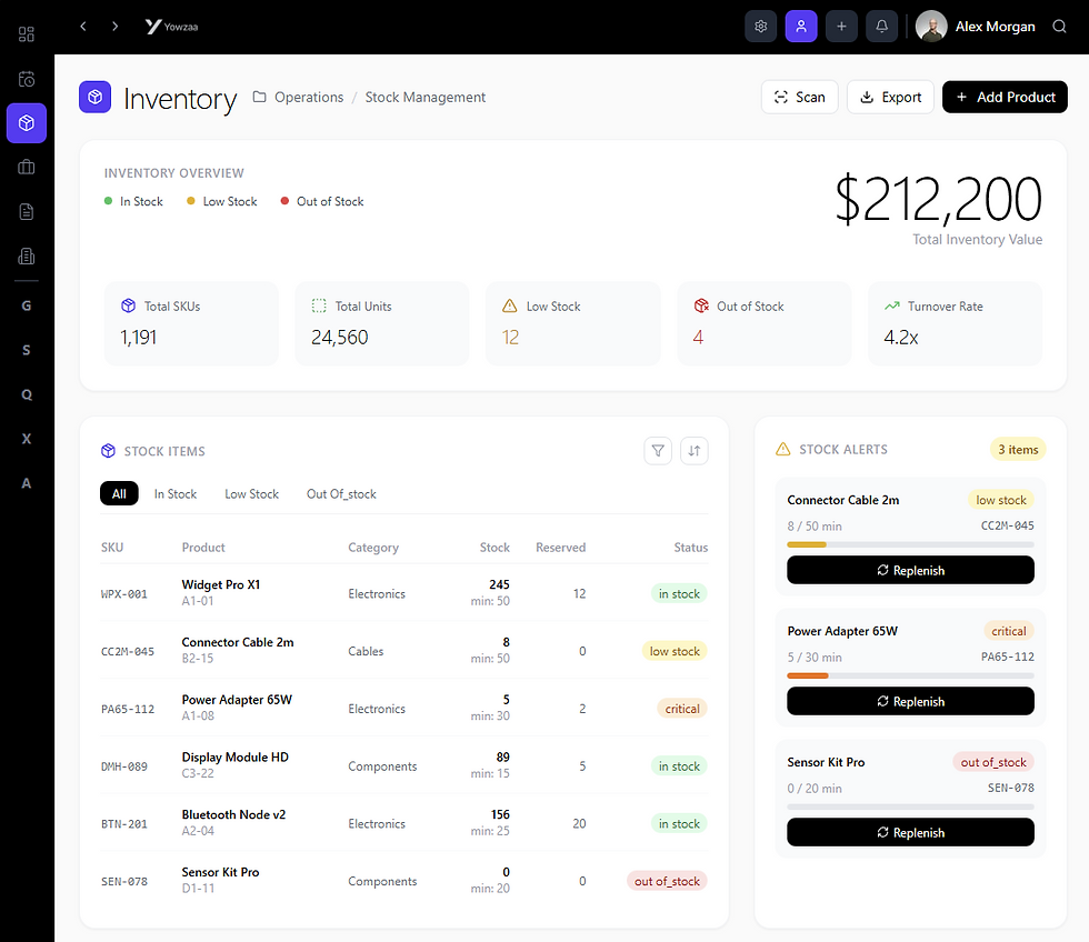 Screenshot 2025-12-15 222356.png