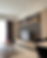 Screenshot 2025-06-03 110150.png