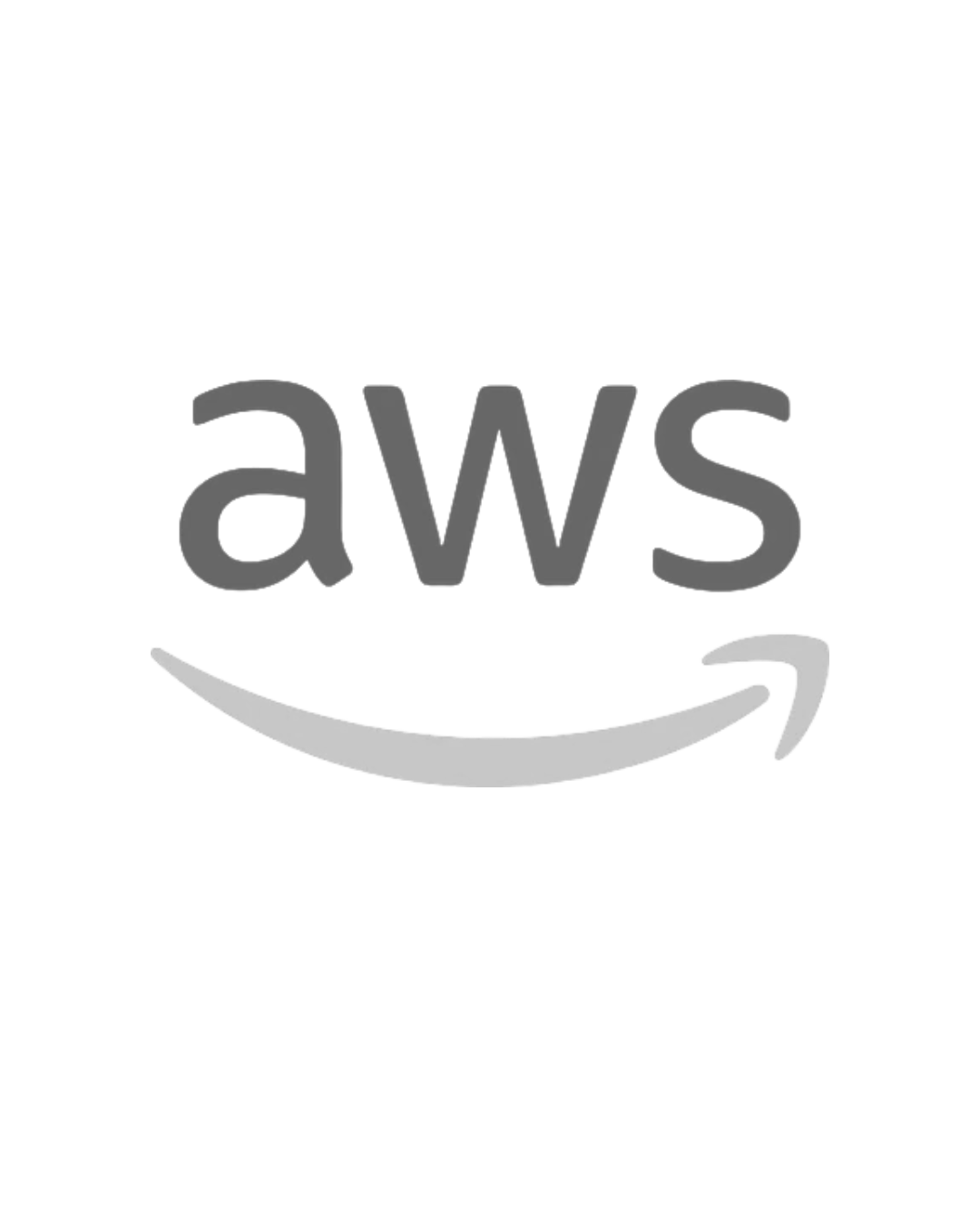 26.png