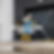 Screenshot 2025-04-06 at 6.14.14 am.png