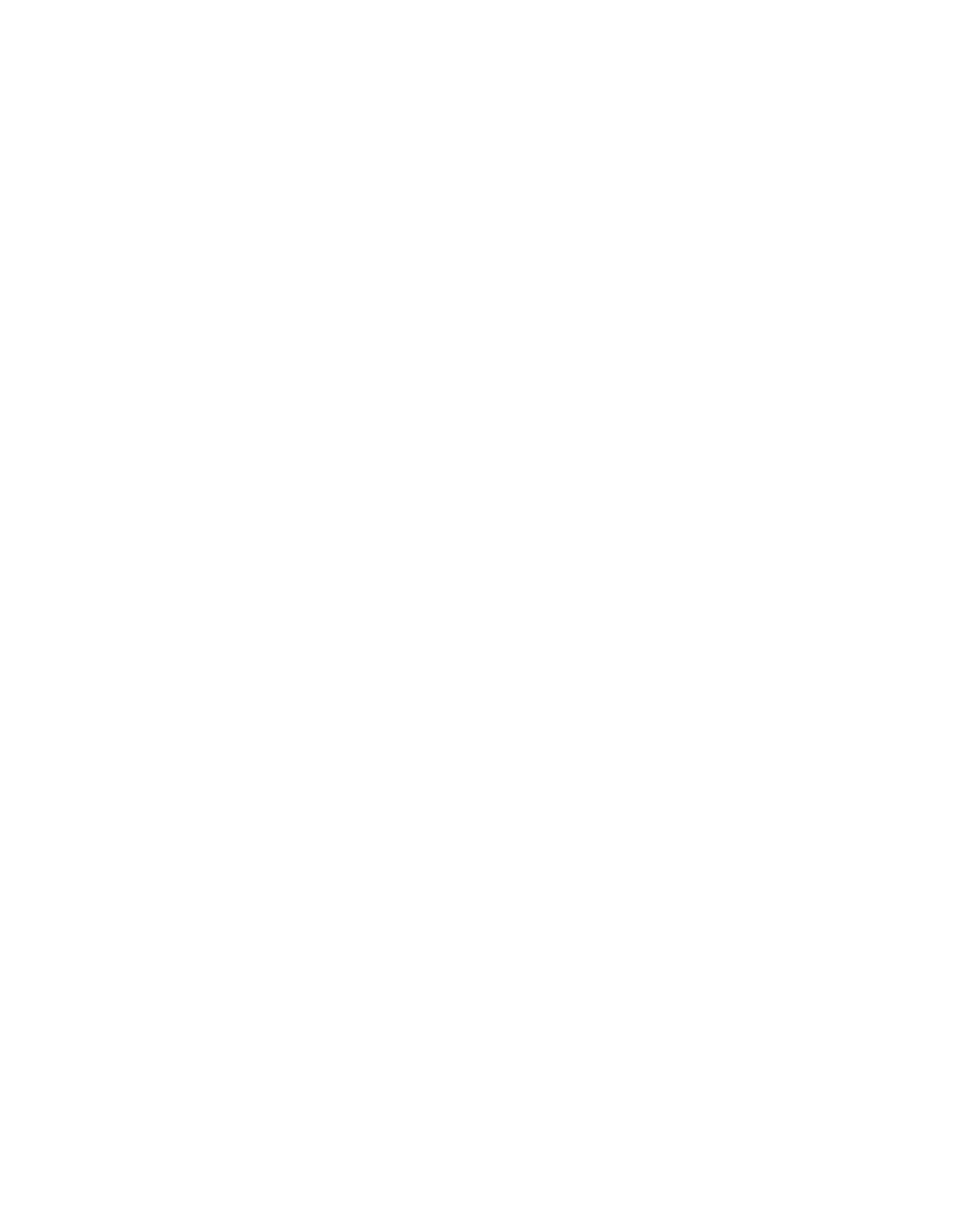 14.png
