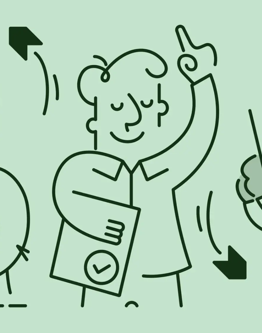 Screenshot 2025-09-26 191246.png