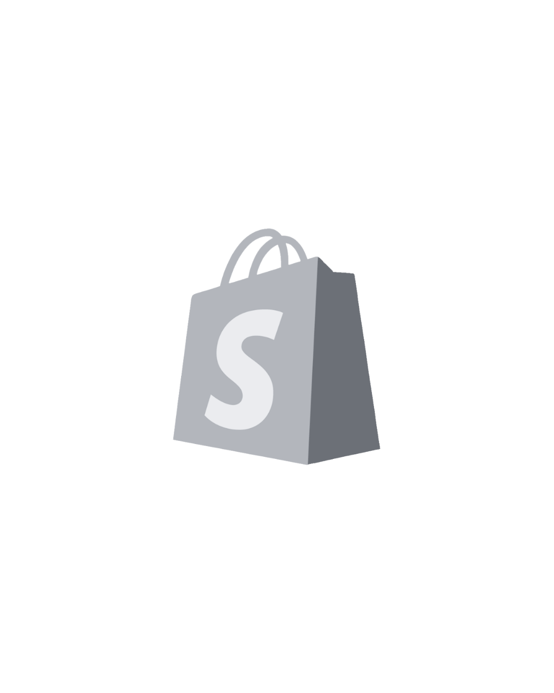 16.png