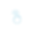 Screenshot 2025-04-06 215524.png