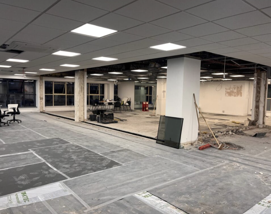 Screenshot 2025-10-16 190628.png