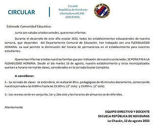CIRCULAR AGOSTO TERMINO JORNADA FLEXIBILIDAD.jpeg