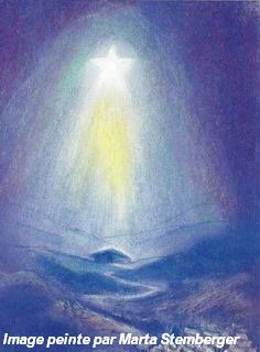 Fête de Noël de la Branche Christian Rose-Croix