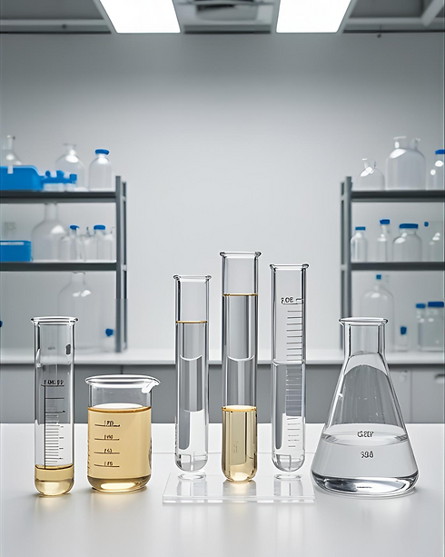 Blue White Modern Artficial Intelligence Carousel Instagram Post.png