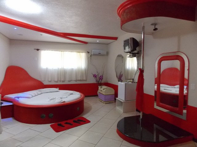 Suíte 3