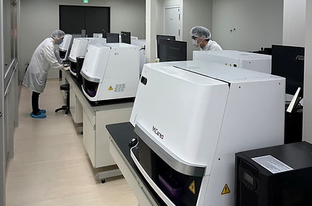 LDT Lab MiSelect.jpg