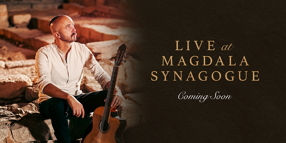 website-banner-comingsoon.png