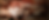 magdala-new-slider.png