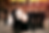 band-photo-sm.png
