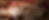 Magdala-header.png