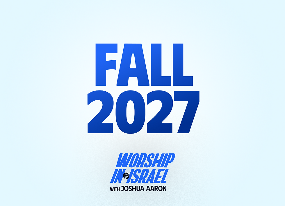wii-2027-fall-tile.png