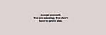ec5f76f7-3bed-45ca-b32a-8e7e166a5860.png