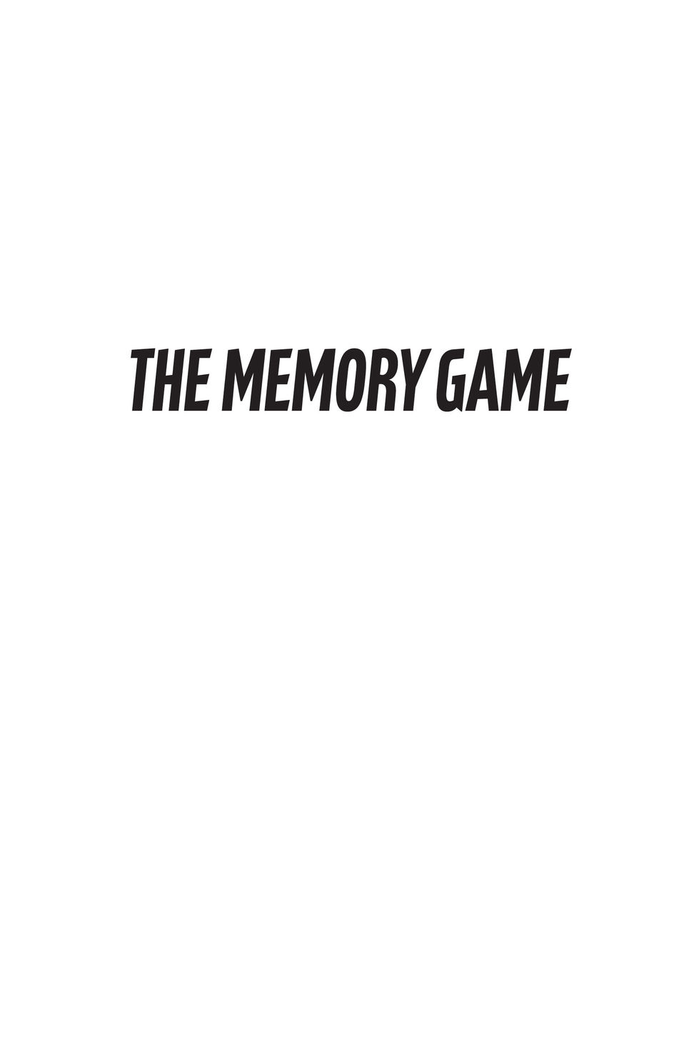 Memory Game Interior.jpg