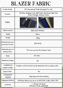 Screenshot 2025-03-24 at 2.49.56 AM.png