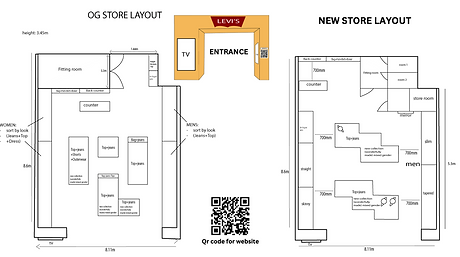 Screenshot 2025-03-23 at 10.32.50 PM.png