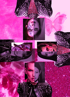 Screenshot 2025-03-18 at 9.51.11 PM.png