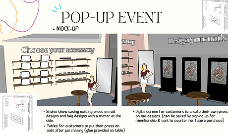 Screenshot 2025-03-24 at 12.56.07 AM.png