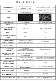 Screenshot 2025-03-24 at 2.21.07 AM.png