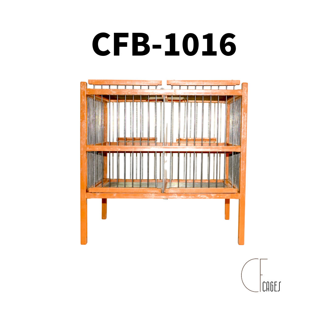 Puteh shower Cage 2in1