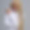 Thumbnail: Angel Love