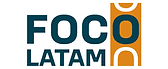 Logo-FOCO.png