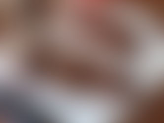 STEAK WRAPPED CHICKEN