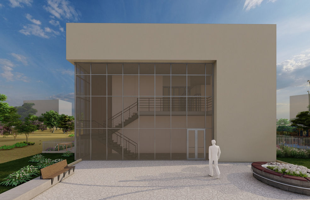 טיפת חלב רמות יהורם_4 - Photo.jpg