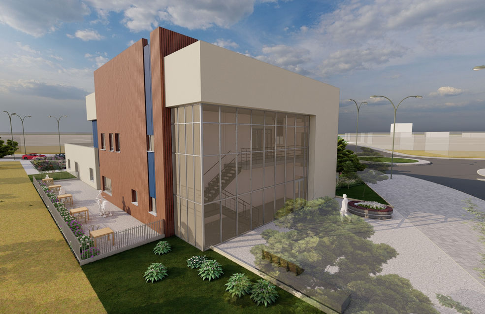 טיפת חלב רמות יהורם_8 - Photo.jpg