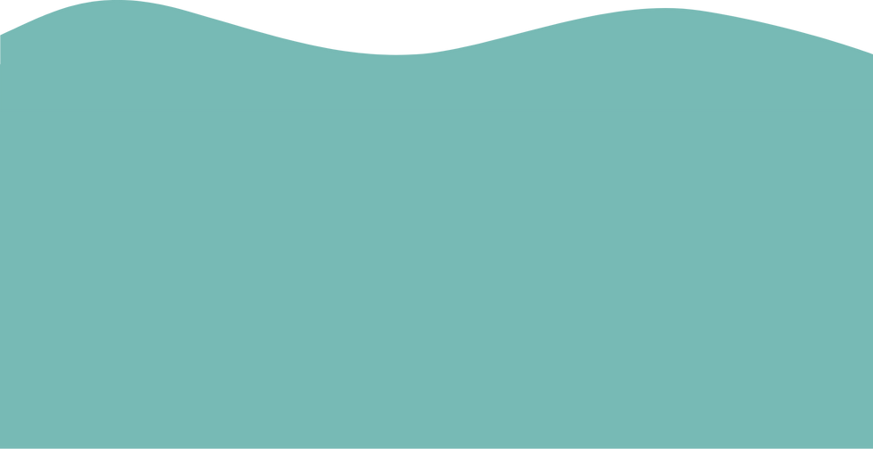 bg_green.png