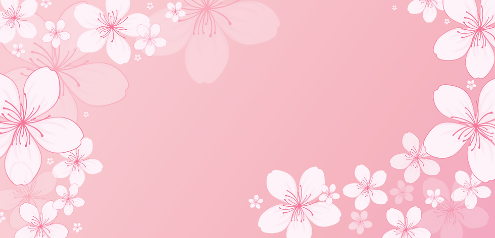 Bratty Decora - Banner.png