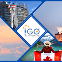 Thuê cục phát wifi du lịch quốc tế đi Mỹ và Canada