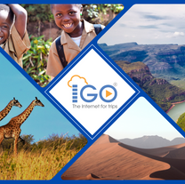 Thuê cục phát wifi du lịch Ai Cập và các nước Châu Phi